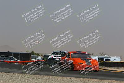 media/Mar-20-2022-Speed Ventures (Sun) [[0cd1e18763]]/Superspec Cup Race/Race Set 2/